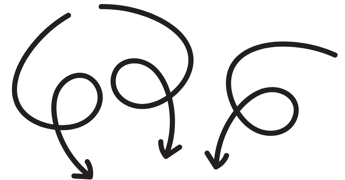 Design fleche 2